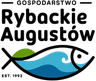 Logo Gospodarstwo