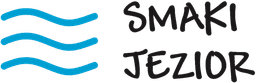 Logo Smaki Jezior