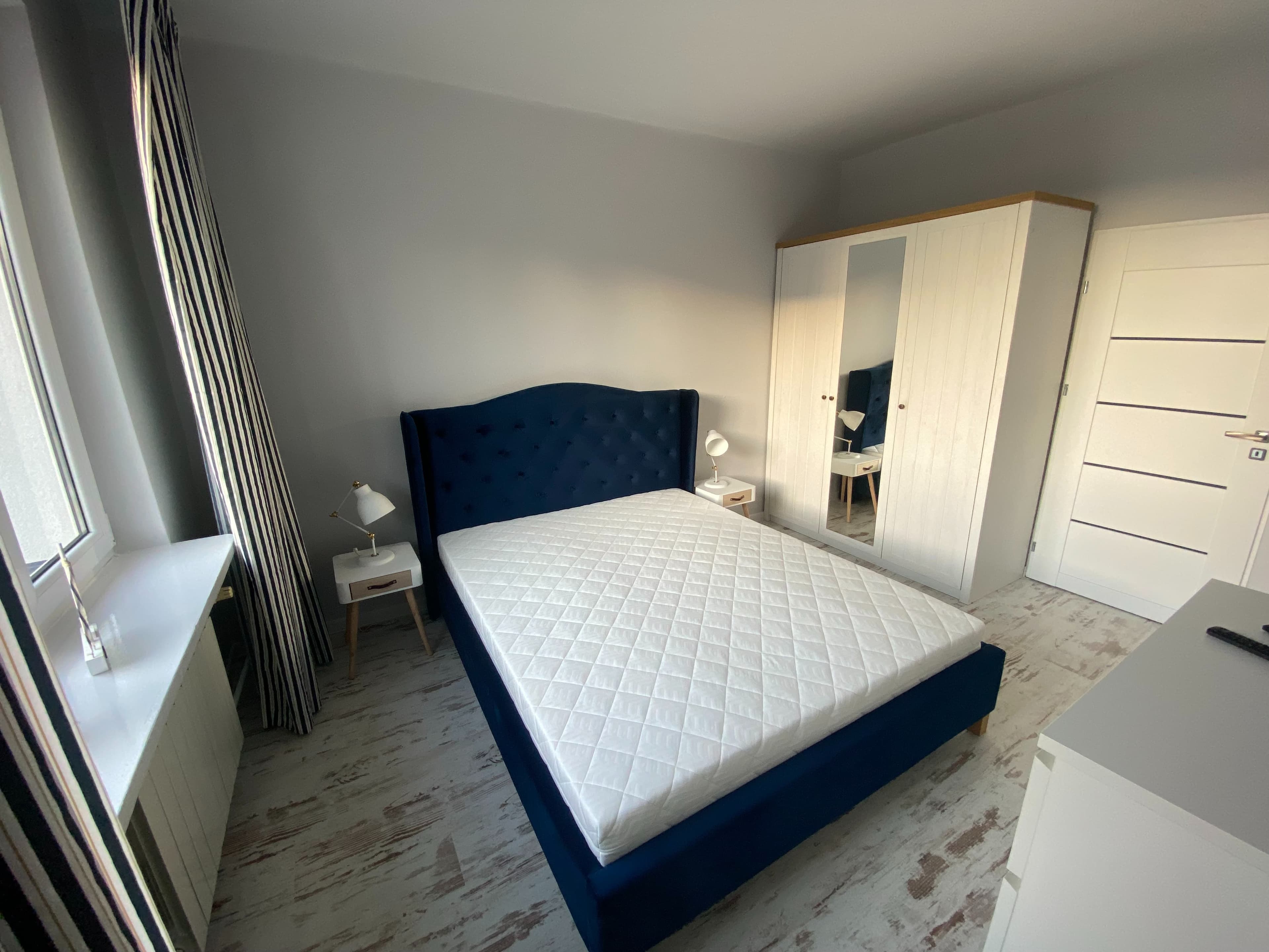 Apartament 2