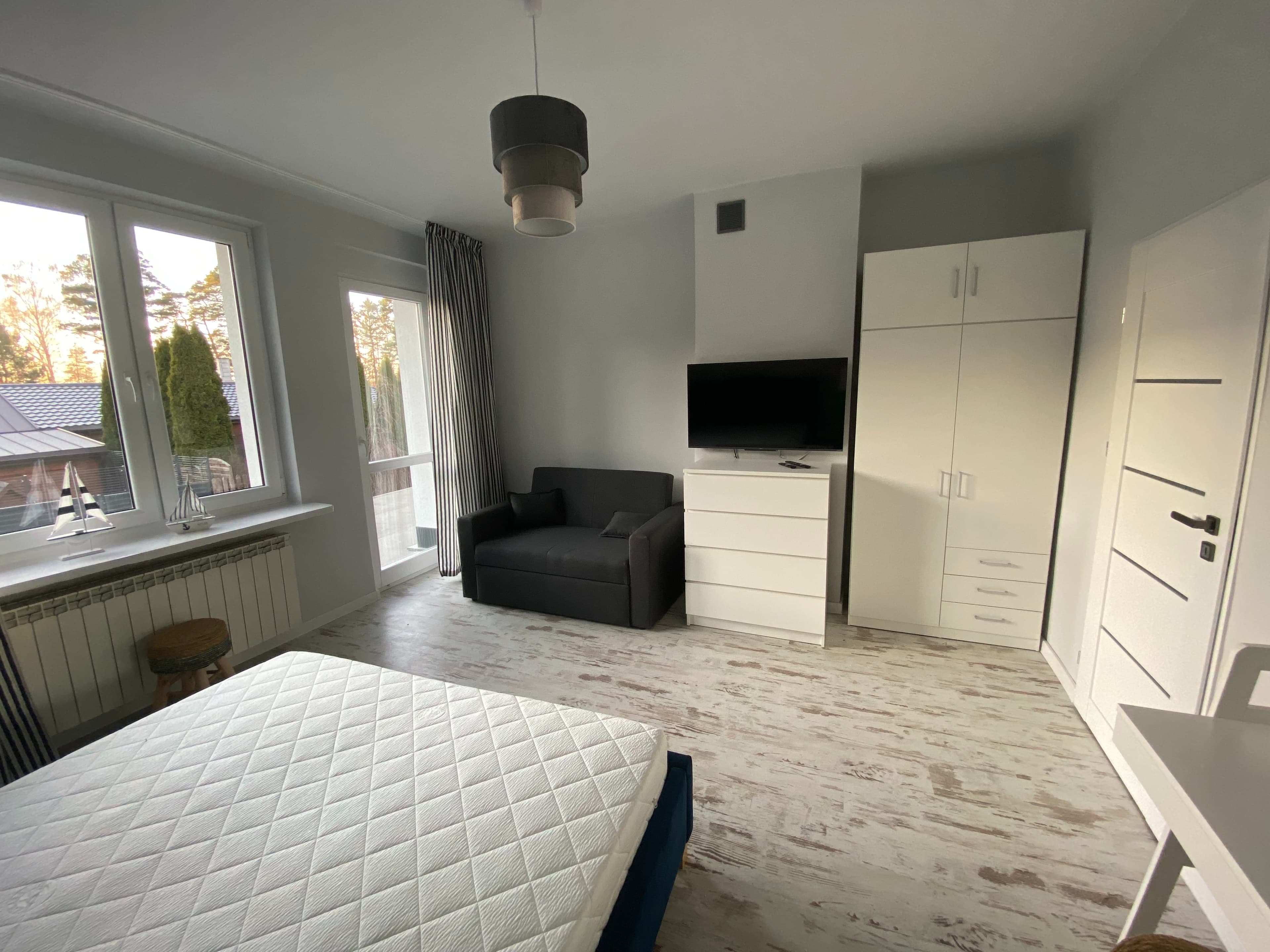Apartament 3