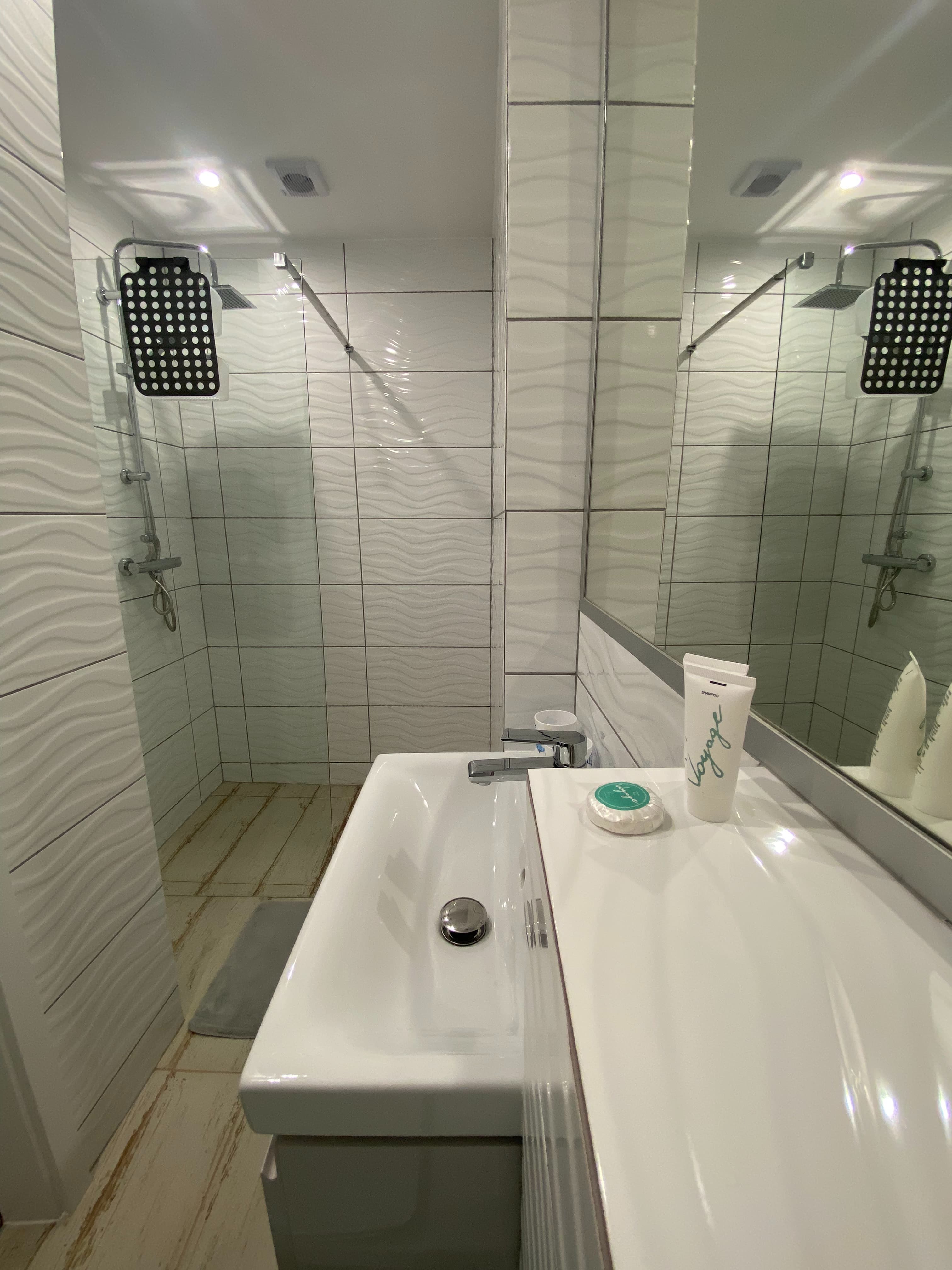 Apartament
